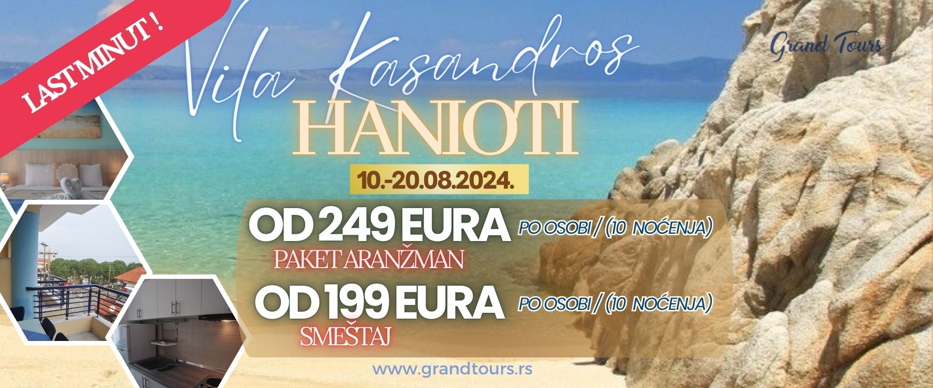 turisti-ka-agencija-grand-tours-novi-sad-najbolji-aran-mani