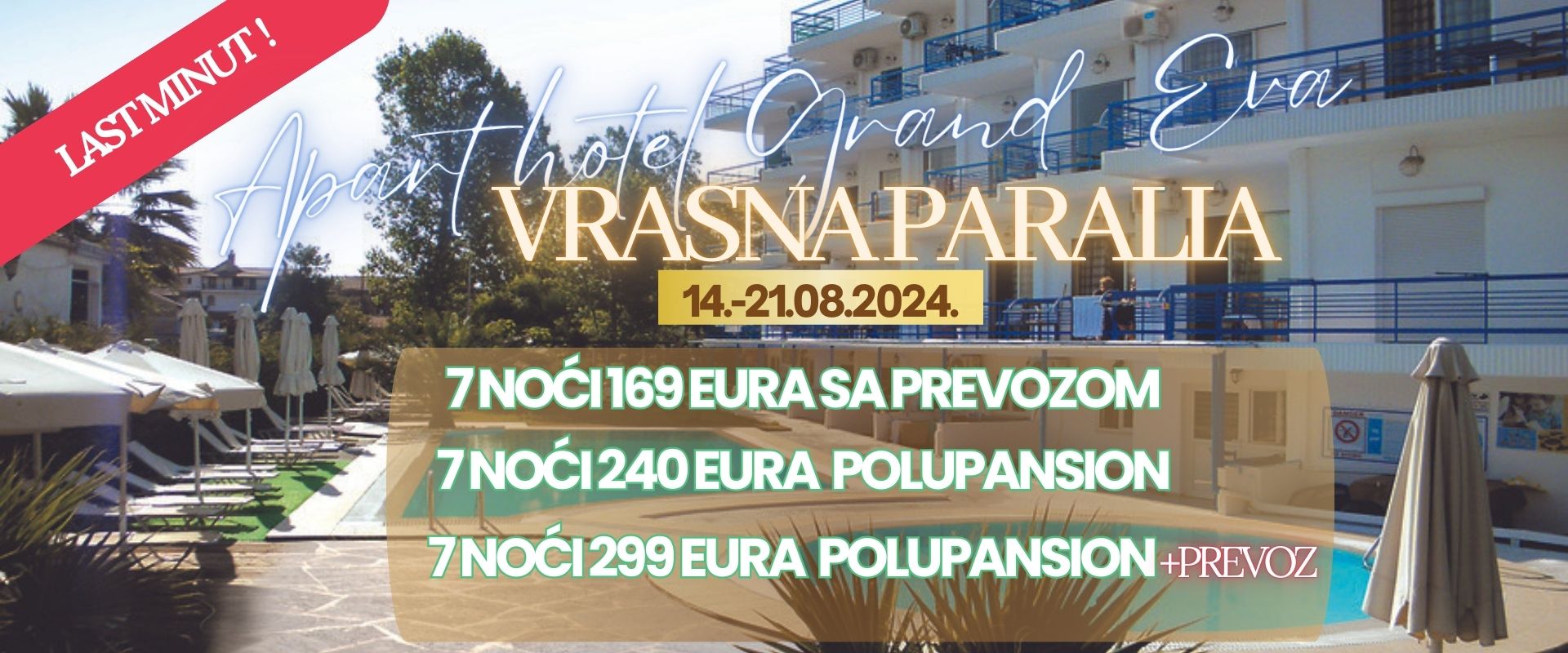 turisti-ka-agencija-grand-tours-novi-sad-najbolji-aran-mani