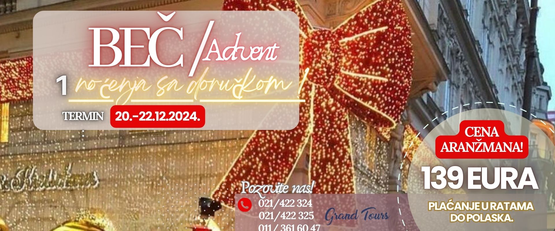 turisti-ka-agencija-grand-tours-novi-sad-najbolji-aran-mani