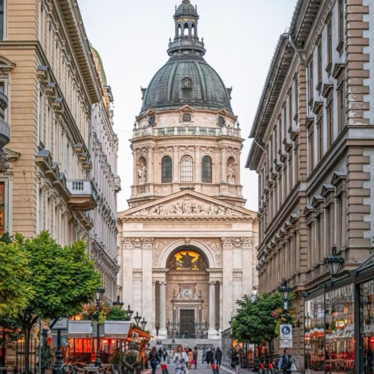 turisti-ka-agencija-grand-tours-novi-sad-najbolji-aran-mani